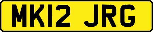 MK12JRG
