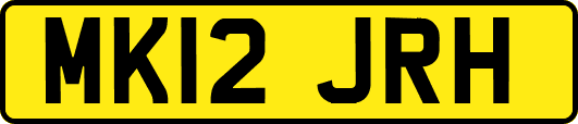 MK12JRH