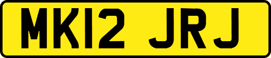 MK12JRJ