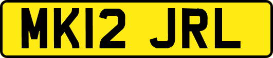 MK12JRL