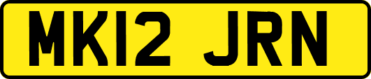MK12JRN