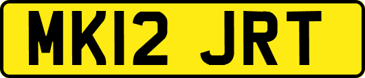 MK12JRT