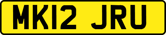 MK12JRU