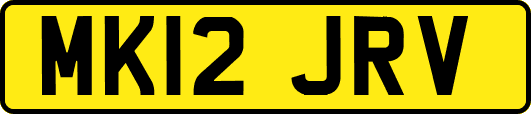 MK12JRV