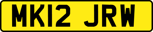 MK12JRW