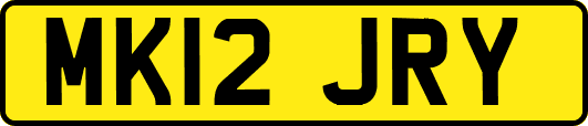 MK12JRY