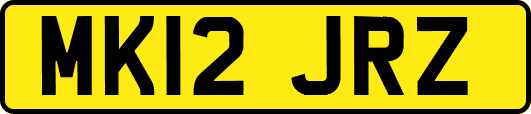 MK12JRZ