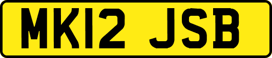 MK12JSB