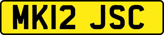 MK12JSC