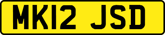 MK12JSD