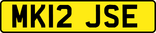 MK12JSE