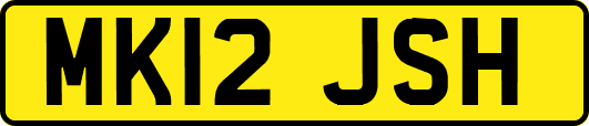MK12JSH
