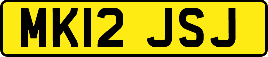 MK12JSJ