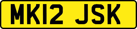 MK12JSK