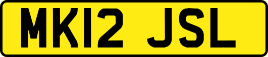 MK12JSL