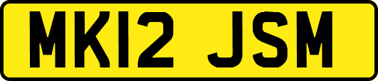 MK12JSM