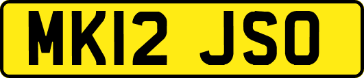 MK12JSO