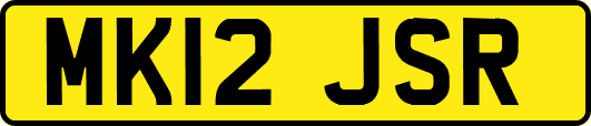 MK12JSR