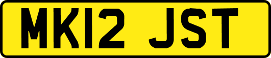 MK12JST