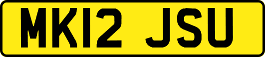 MK12JSU