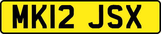 MK12JSX