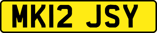 MK12JSY