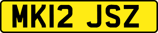 MK12JSZ