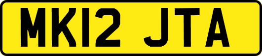 MK12JTA