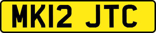 MK12JTC