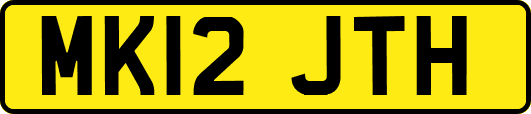 MK12JTH