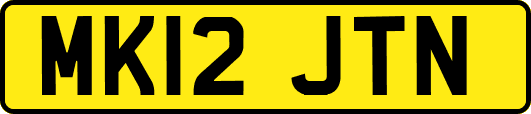 MK12JTN