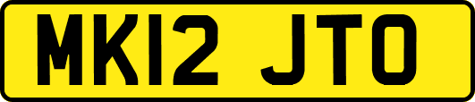 MK12JTO