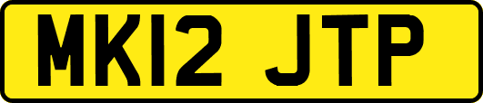 MK12JTP