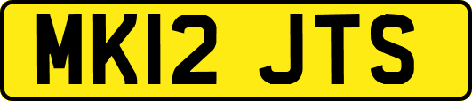 MK12JTS