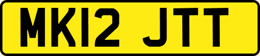 MK12JTT