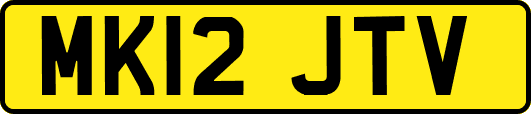 MK12JTV
