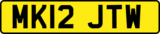 MK12JTW