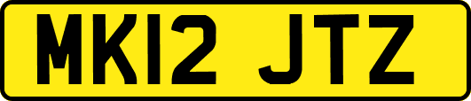MK12JTZ
