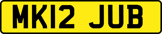 MK12JUB