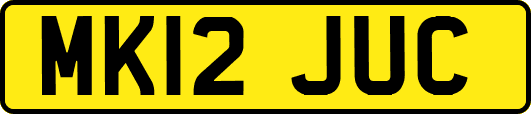 MK12JUC