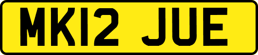 MK12JUE
