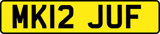 MK12JUF