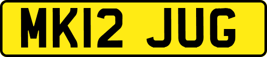 MK12JUG