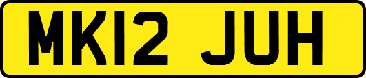 MK12JUH