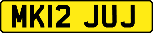 MK12JUJ