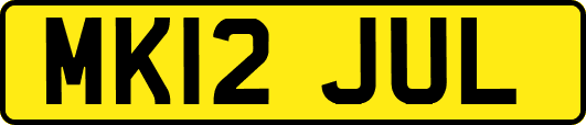 MK12JUL