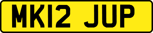 MK12JUP