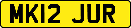 MK12JUR