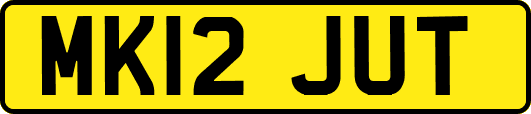 MK12JUT