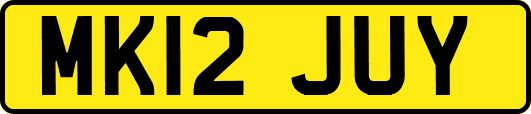 MK12JUY